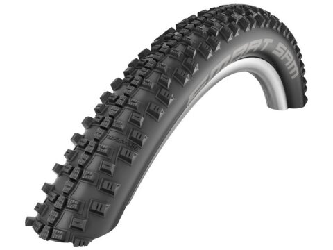 Schwalbe Smart Sam Performance Addix Faltreifen