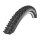 Schwalbe Smart Sam Performance Addix Faltreifen 57-559