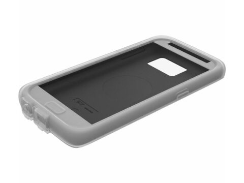 Zefal Smartphone-Halterung Z-Console Full Kit Samsung Samsung S7