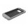 Zefal Smartphone-Halterung Z-Console Full Kit Samsung Samsung S7