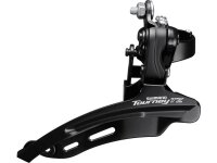 Shimano Umwerfer Tourney TZ FD-TZ510 6/7-fach