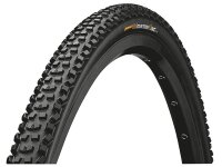 Continental Mountain King CX Performance 35-622