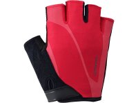 Shimano Classic Gloves Kurze Handschuhe