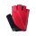 Shimano Classic Gloves Kurze Handschuhe