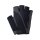 Shimano Classic Gloves Kurze Handschuhe