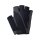 Shimano Classic Gloves Kurze Handschuhe schwarz S