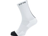 Gore M Thermo Socken mittellang