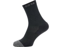 Gore M Thermo Socken mittellang