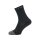 Gore M Thermo Socken mittellang