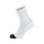 Gore M Thermo Socken mittellang weiß-schwarz XL / 44-46
