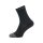 Gore M Thermo Socken mittellang weiß-schwarz XL / 44-46
