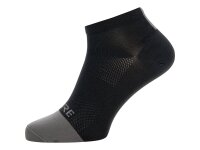 Gore M Light Short Socken