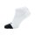 Gore M Light Short Socken