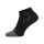 Gore M Light Short Socken