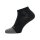 Gore M Light Short Socken schwarz-grau S / 35-37
