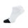 Gore M Light Short Socken weiß-schwarz XL / 44-46