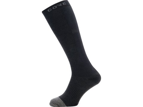 Gore M Thermo Socken lang XL / 44-46