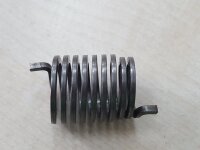 Shimano Spannfeder RD-5701