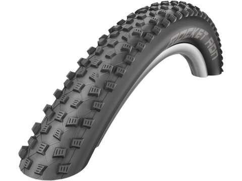 Schwalbe Rocket Ron Addix Performance Faltreifen