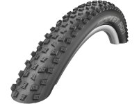 Schwalbe Rocket Ron Addix Performance Faltreifen