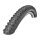 Schwalbe Rocket Ron Addix Performance Faltreifen