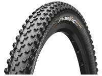 Continental Cross King Black Chili Protection MTB Reifen