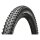 Continental Cross King Black Chili Protection MTB Reifen