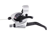 Shimano Schalt-/Bremshebel Tourney TX ST-TX800