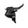 Shimano Schalt-/Bremshebel Tourney TX ST-TX800 schwarz 3-fach