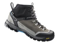 Shimano MTB Schuh SH-XM9