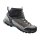 Shimano MTB Schuh SH-XM9