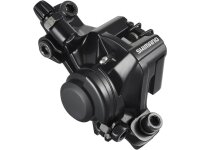 Shimano Bremssattel MTB BR-M375 mechanisch