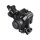 Shimano Bremssattel MTB BR-M375 mechanisch