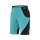 Shimano Womens Explorer Pro Shorts grün 3XL