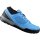 Shimano Flatpedal Schuh SH-GR7 blau 47