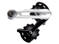 Shimano Kettenspanner Alfine CT-S500