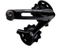 Shimano Kettenspanner Alfine CT-S500