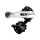 Shimano Kettenspanner Alfine CT-S500