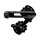 Shimano Kettenspanner Alfine CT-S500