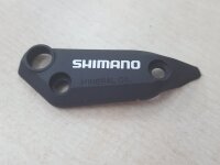 Shimano Deckel für Ausgleichsbehälter ohne...