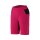 Shimano Womens Touring Shorts