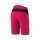 Shimano Womens Touring Shorts S