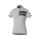 Shimano Womens Transit Pavement Jersey