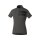 Shimano Womens Transit Pavement Jersey