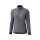 Shimano Womens Transit Fleece Jersey