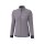 Shimano Womens Transit Fleece Jersey