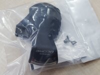 Shimano Ganganzeige komplett 10-fach SL-M610