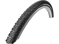 Schwalbe Reifen CX Comp