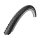 Schwalbe Reifen CX Comp 50-559 ohne Reflexstreifen