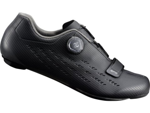 Shimano SH-RP5 2018 Rennradschuh